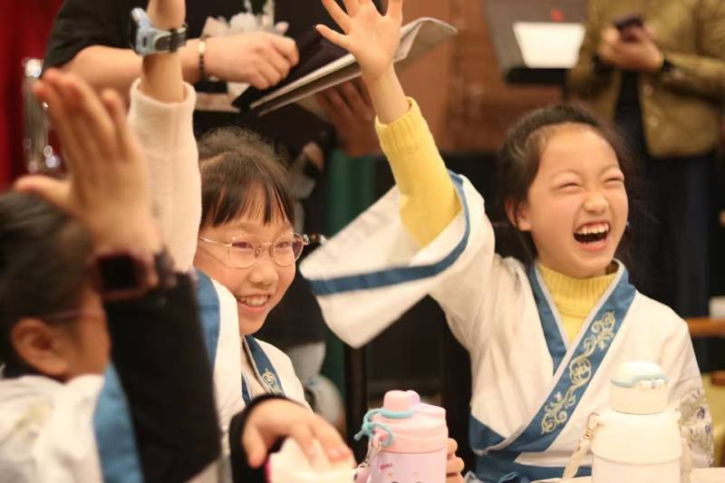 富拉尔基区文旅项目策划