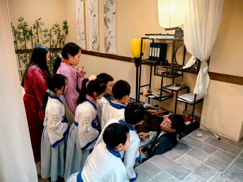 富拉尔基区文旅项目策划