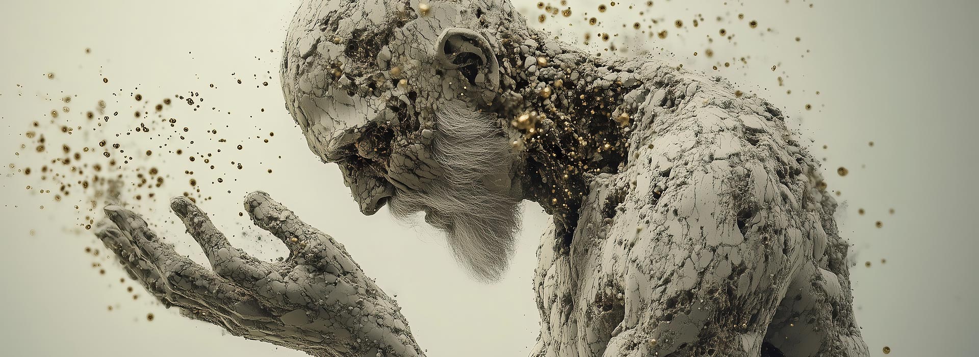 富拉尔基区文旅项目策划公司