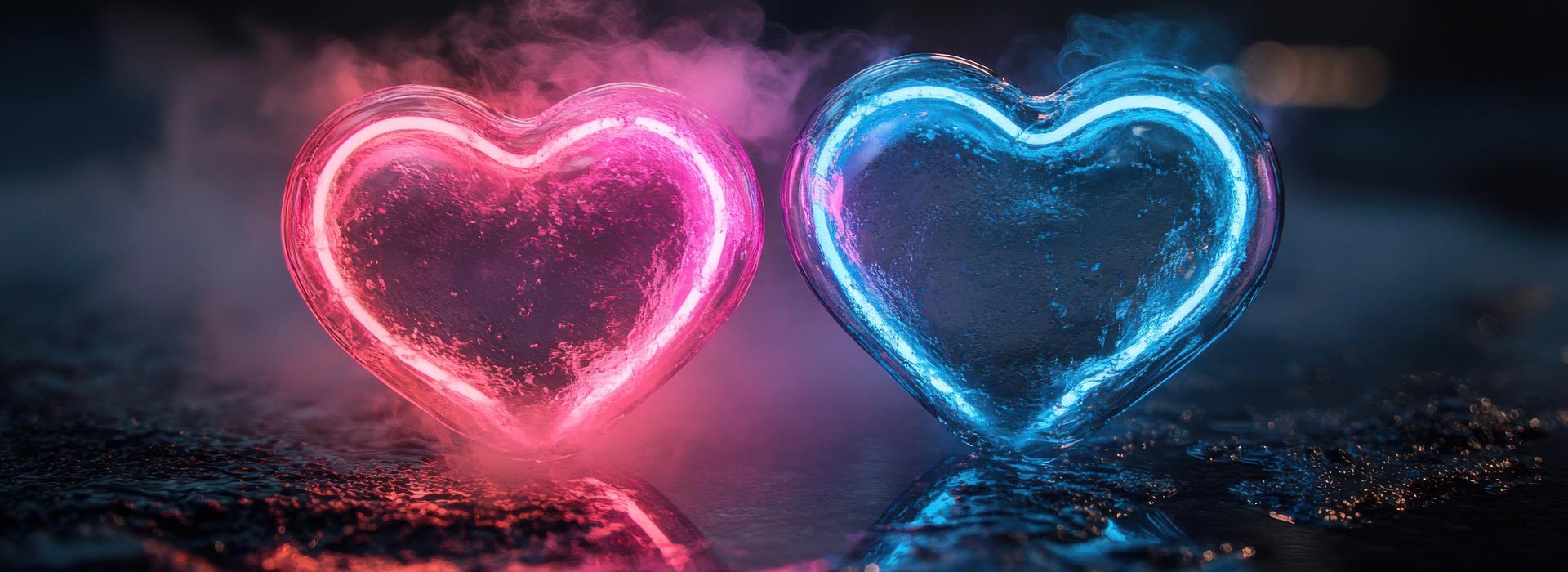 富拉尔基区文化资源挖掘公司